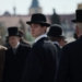 Oscary 2026. Film Agnieszki Holland polskim kandydatem
