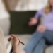 Niepewność siebie - kiedy warto skonsultować swoje obawy z psychologiem? 7 Niepewność siebie - kiedy warto skonsultować swoje obawy z psychologiem?