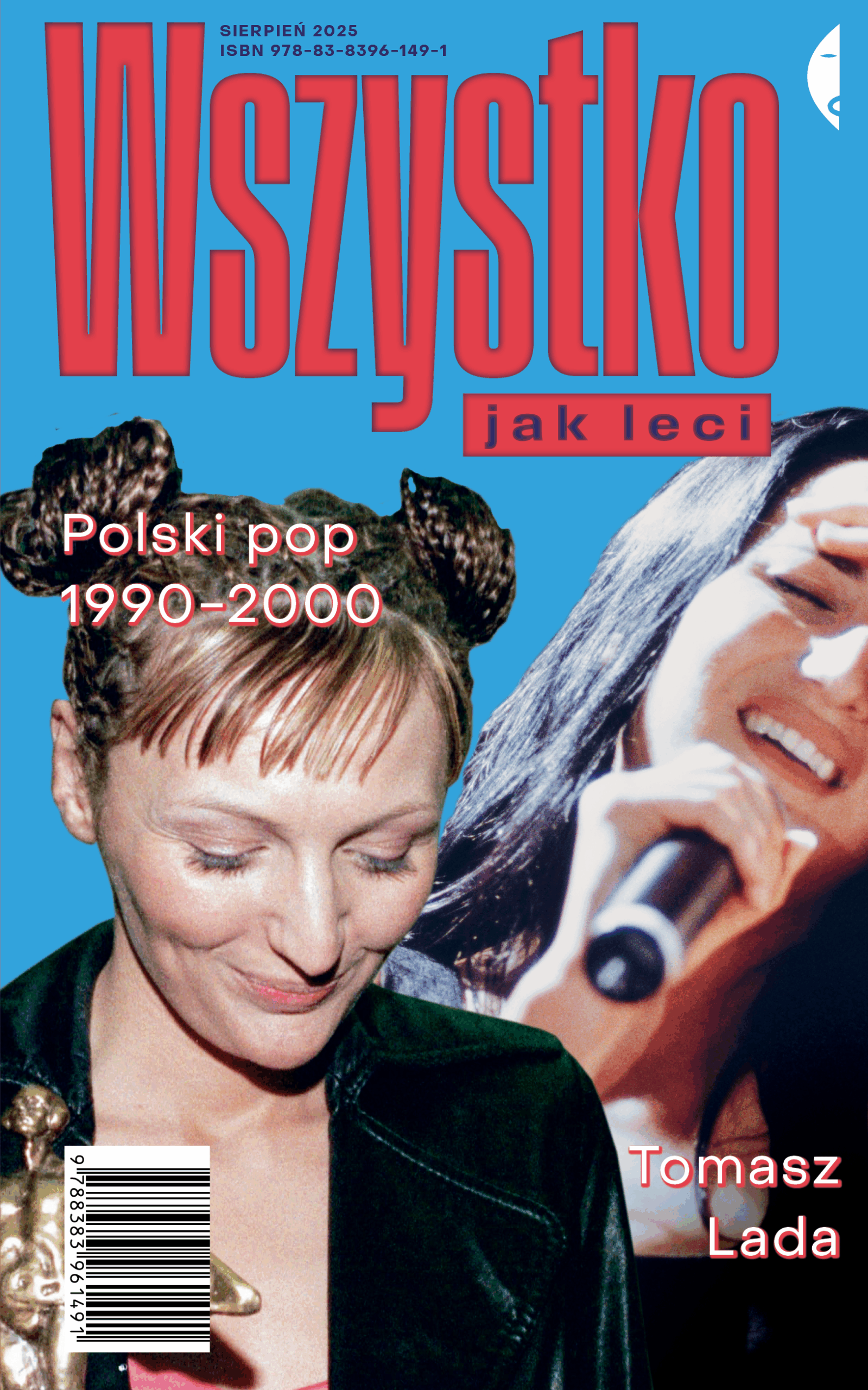 wszystko jak leci pop scaled