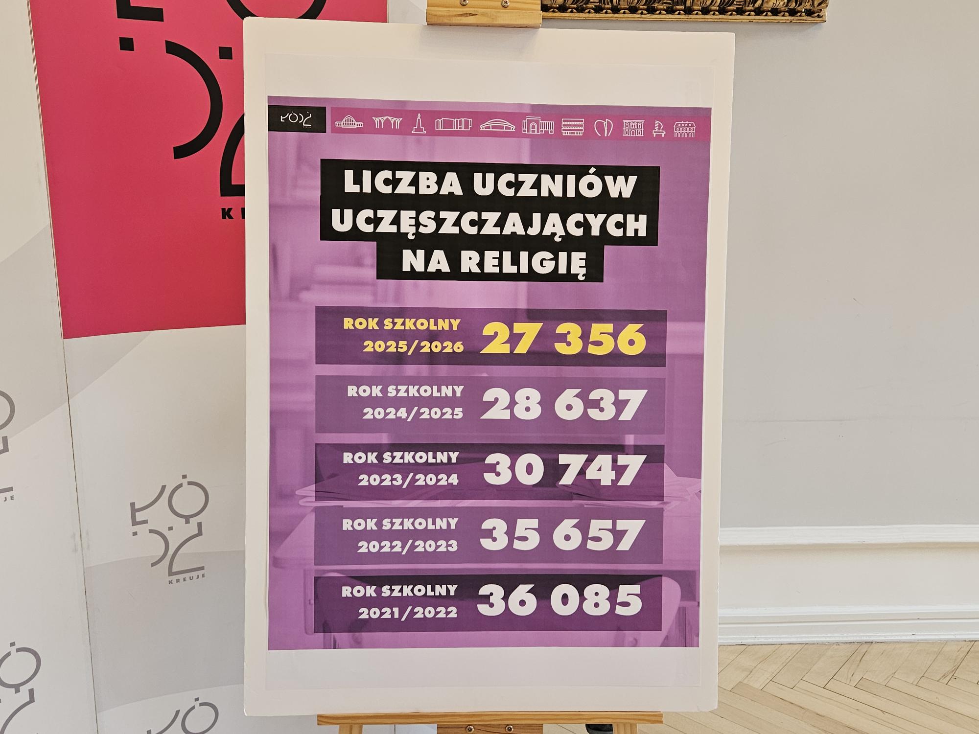 1000002332