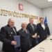 Dobrowolne szkolenia survivalowe dla mieszkańców województwa łódzkiego. Pierwszy taki projekt w Polsce 16 Dobrowolne szkolenia survivalowe dla mieszkańców województwa łódzkiego. Pierwszy taki projekt w Polsce