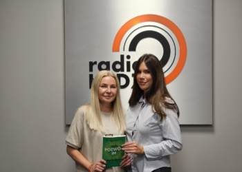 Tak to czuję | Spokój zaczyna się tam, gdzie kończy się potrzeba kontroli [PODCAST]