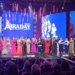 11. Bra Day w Teatrze Wielkim w Łodzi. Ma zwiększyć świadomość dot. raka piersi