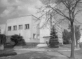Łódzkie, jestem stąd | Artur Parys o dziadku Włodzimierzu [PODCAST]