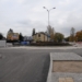 Zmiany dla kierowców przy rondzie Pecolta w Piotrkowie Trybunalskim. Remont wkroczył w kolejny etap 7 Zmiany dla kierowców przy rondzie Pecolta w Piotrkowie Trybunalskim. Remont wkroczył w kolejny etap