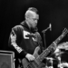 Nie żyje Sam Rivers, współzałożyciel zespołu Limp Bizkit 7 Nie żyje Sam Rivers, współzałożyciel zespołu Limp Bizkit