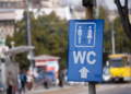 Więcej publicznych toalet w Łodzi? Stowarzyszenie chce stworzenia całej sieci