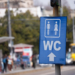 Więcej publicznych toalet w Łodzi? Stowarzyszenie chce stworzenia całej sieci 8 Więcej publicznych toalet w Łodzi? Stowarzyszenie chce stworzenia całej sieci