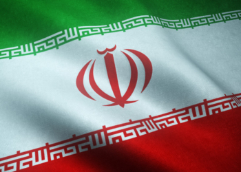 Taki jest świat. Iran rozlicza wojnę z Izraelem [PODCAST]