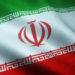 Taki jest świat. Iran rozlicza wojnę z Izraelem [PODCAST]