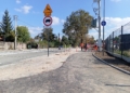 Szczecińska gotowa na kolejnym odcinku. Co zostało do zrobienia? 5 1759412017103 scaled