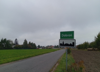 W gminie Dobroń brakuje autobusów dla uczniów