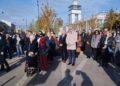 200 lat Zduńskiej Woli. Odsłonięto „Splot”