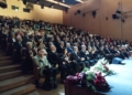 200 lat Zduńskiej Woli. Odsłonięto „Splot”