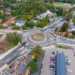 Szczecińska gotowa na kolejnym odcinku. Co zostało do zrobienia? 16 Szczecińska gotowa na kolejnym odcinku, fot. mat. pras. UMŁ