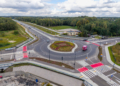 Szczecińska gotowa na kolejnym odcinku. Co zostało do zrobienia? 2 Szczecińska gotowa na kolejnym odcinku