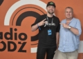 Piotr Bielawski rozmawia z Maciejem Sieczakiem [PODCAST]