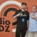 Piotr Bielawski rozmawia z Maciejem Sieczakiem [PODCAST]