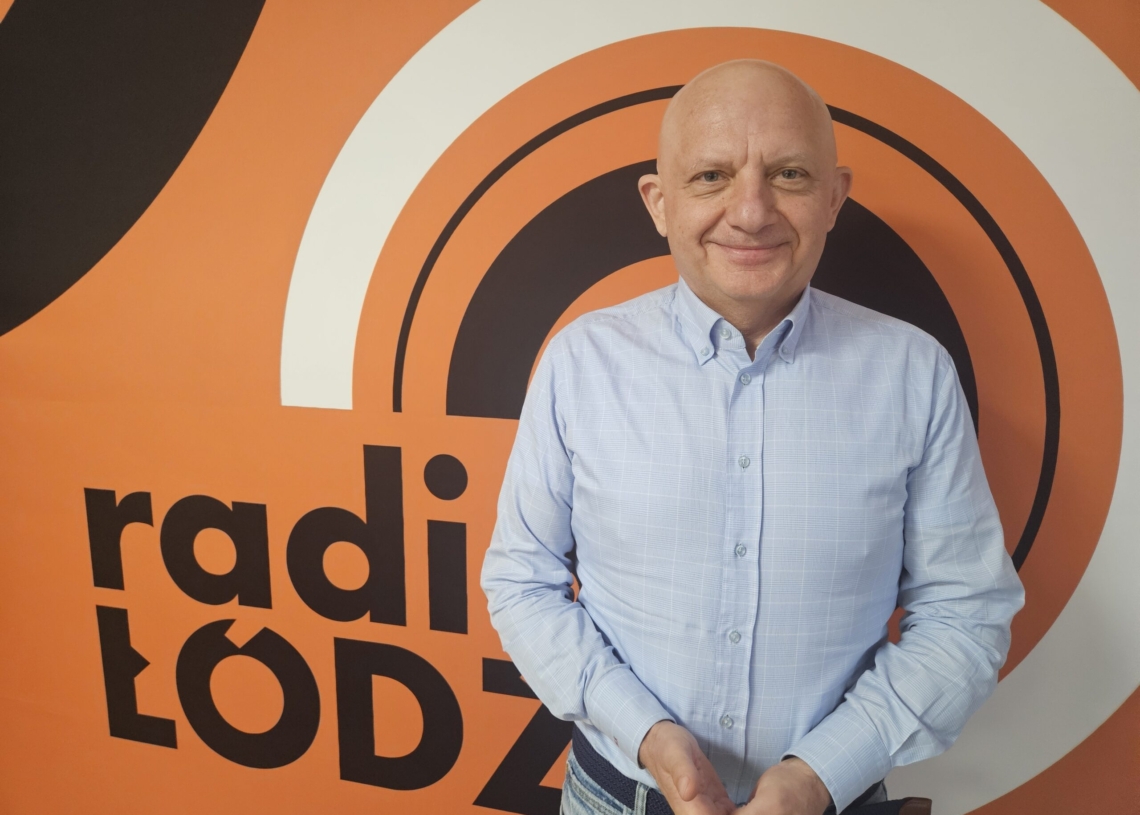 Czas seniorów | Łódzcy naukowcy w walce z Alzheimerem [PODCAST]