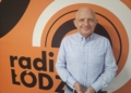 Czas seniorów | Łódzcy naukowcy w walce z Alzheimerem [PODCAST]