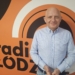 Czas seniorów | Łódzcy naukowcy w walce z Alzheimerem [PODCAST]