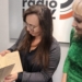 Ekologia. Bez. Ogródek. Dramaty z rabaty, czyli "zielone" książki w zbiorach WBP [PODCAST]