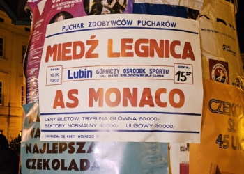 Nagrania do serialu "Wojna zastępcza", fot. Paweł Kwiatkowski
