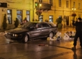 Polscy szpiedzy kontra rosyjski spisek. Tak powstają zdjęcia do serialu "Wojna zastępcza" 5 Polscy szpiedzy kontra rosyjski spisek. Tak powstają zdjęcia do serialu „Wojna zastępcza”
