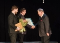 Wręczono tytuł Honorowego Obywatela Miasta Piotrkowa Trybunalskiego 4 Wręczono tytuł Honorowego Obywatela Miasta Piotrkowa Trybunalskiego