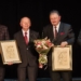 Wręczono tytuł Honorowego Obywatela Miasta Piotrkowa Trybunalskiego 16 Wręczono tytuł Honorowego Obywatela Miasta Piotrkowa Trybunalskiego