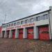 Brakuje karetek w powiecie łowickim. Muszą je zastępować strażacy 15 Brakuje karetek w powiecie łowickim