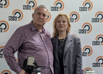 Okolice jazzu | Kami, czyli Kamila Abrahamowicz-Szlempo [PODCAST]