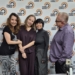Tatiana Okupnik w Radiu Łódź. Rozmawiał Piotr Bielawski [PODCAST]