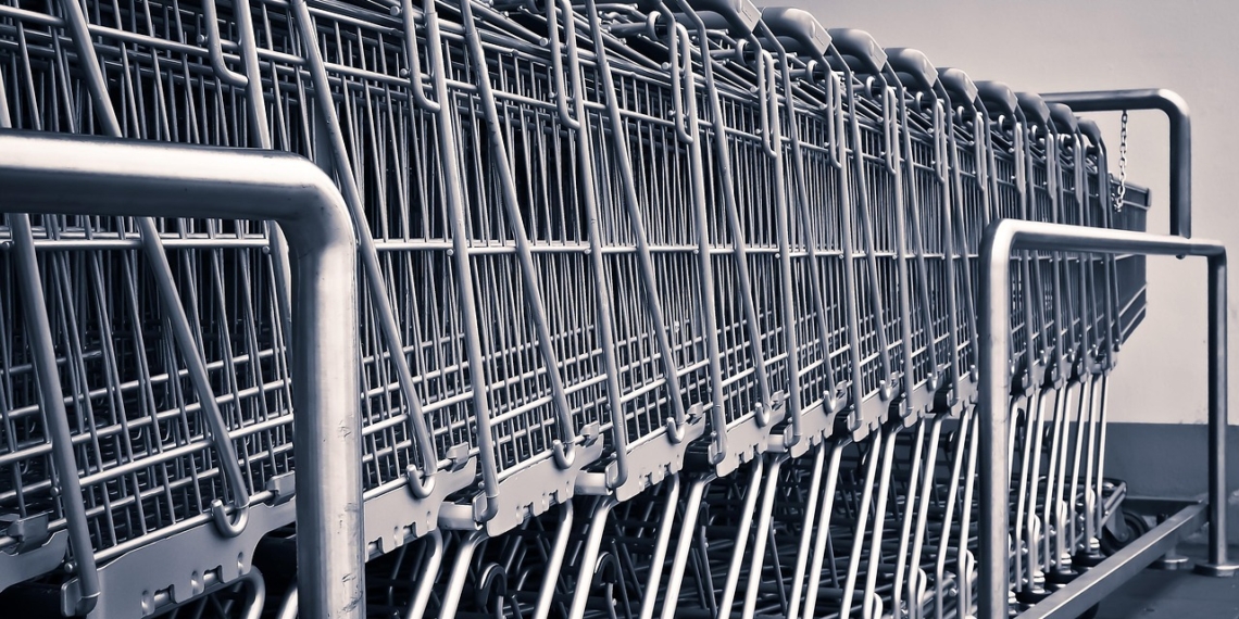 Poradnik świadomego konsumenta - jak wybierać produkty, które naprawdę się opłacaj