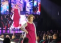 11. Bra Day w Teatrze Wielkim w Łodzi. Ma zwiększyć świadomość dot. raka piersi