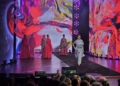 11. Bra Day w Teatrze Wielkim w Łodzi. Ma zwiększyć świadomość dot. raka piersi