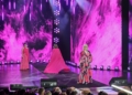 11. Bra Day w Teatrze Wielkim w Łodzi. Ma zwiększyć świadomość dot. raka piersi
