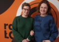 Strefa kultury. Przyszła znikąd. Łódzkie biblioteki o fenomenie śmierci [PODCAST]