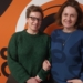 Strefa kultury. Przyszła znikąd. Łódzkie biblioteki o fenomenie śmierci [PODCAST]