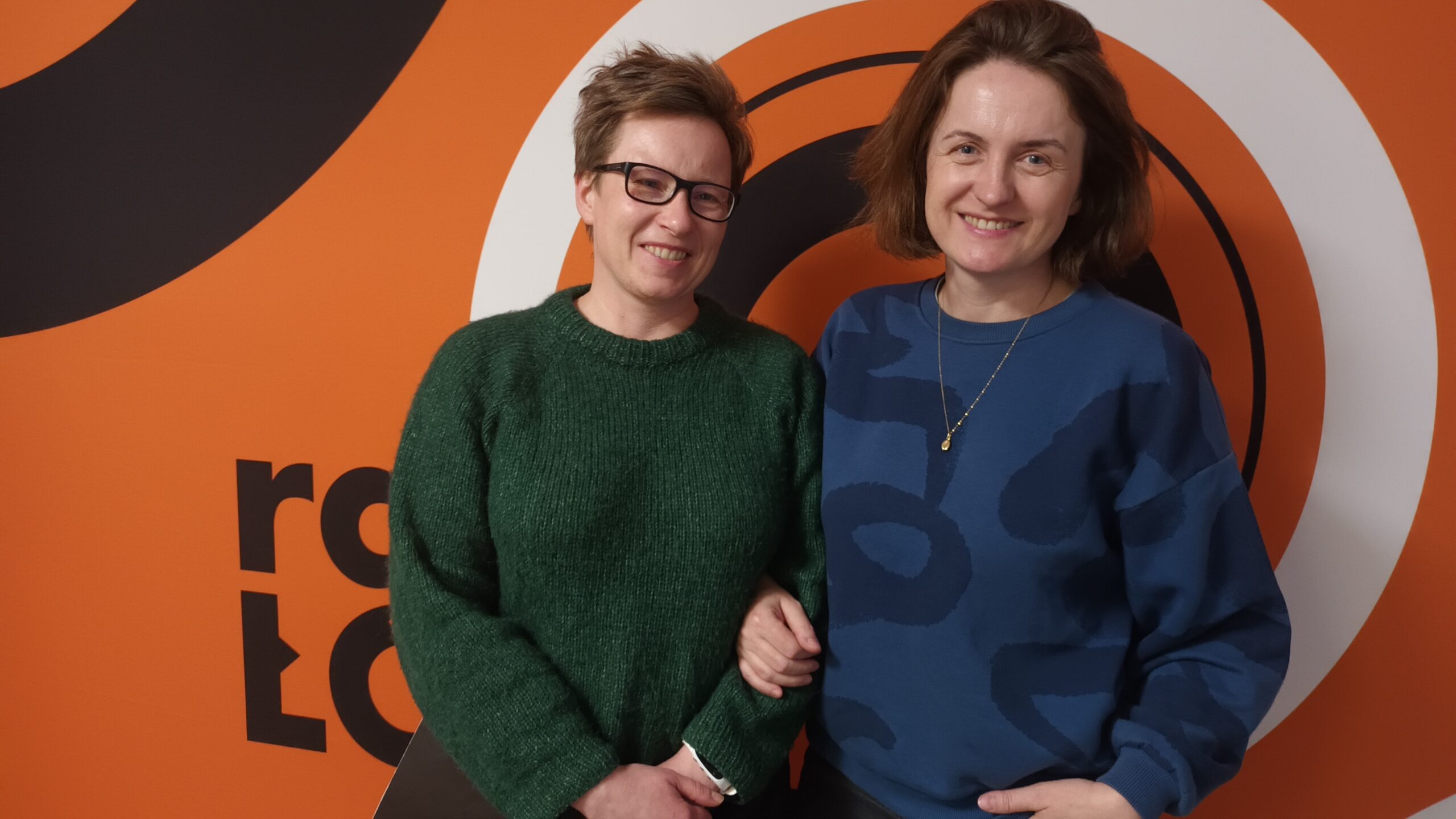 Strefa kultury. Przyszła znikąd. Łódzkie biblioteki o fenomenie śmierci [PODCAST]