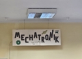 Uczniowie "mundurówki" ZSP nr 1 w Tomaszowie Mazowieckim nauczą się obsługi dronów. Jedyna taka szkoła w województwie [ZDJĘCIA] [WIDEO]