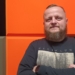 Więcej kultury | Dziady. Mistyczne słuchowisko w Łodzi [PODCAST]