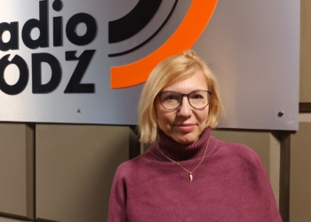 To jest temat | Miłość, która nie ma dokąd pójść [PODCAST]