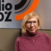 To jest temat | Miłość, która nie ma dokąd pójść [PODCAST]