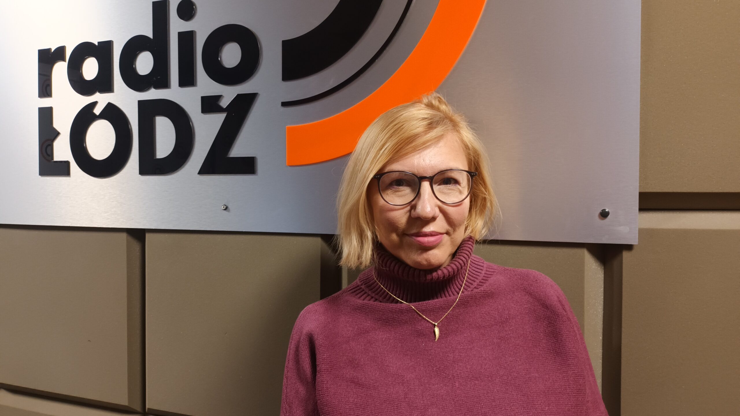 To jest temat | Miłość, która nie ma dokąd pójść [PODCAST]