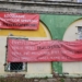 Lokatorzy kamienicy czują się oszukani przez miasto. Zablokowano im możliwość wykupu 15 Lokatorzy kamienicy czują się oszukani przez miasto