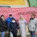Mieszkańcy Nowej 26 w Łodzi będą mogli wykupić swoje mieszkania. Jest zapowiedź miasta 10 Lokatorzy kamienicy czują się oszukani przez miasto. Zablokowano im możliwość wykupu