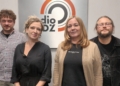 To jest temat | Jeden znicz zamiast pięciu [PODCAST]