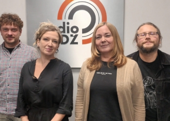To jest temat | Jeden znicz zamiast pięciu [PODCAST]