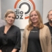 To jest temat | Jeden znicz zamiast pięciu [PODCAST]
